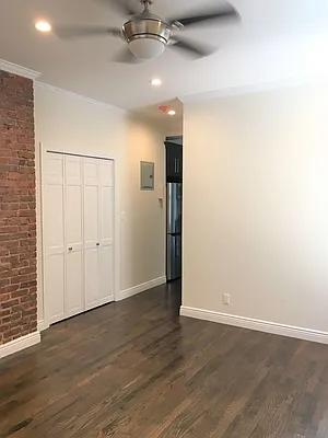 Rented by Owner | media 15