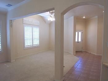 5th image of 4711 Willowood Ln