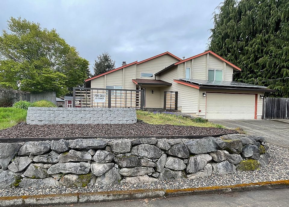 1st image of 2810 NW Madrona St