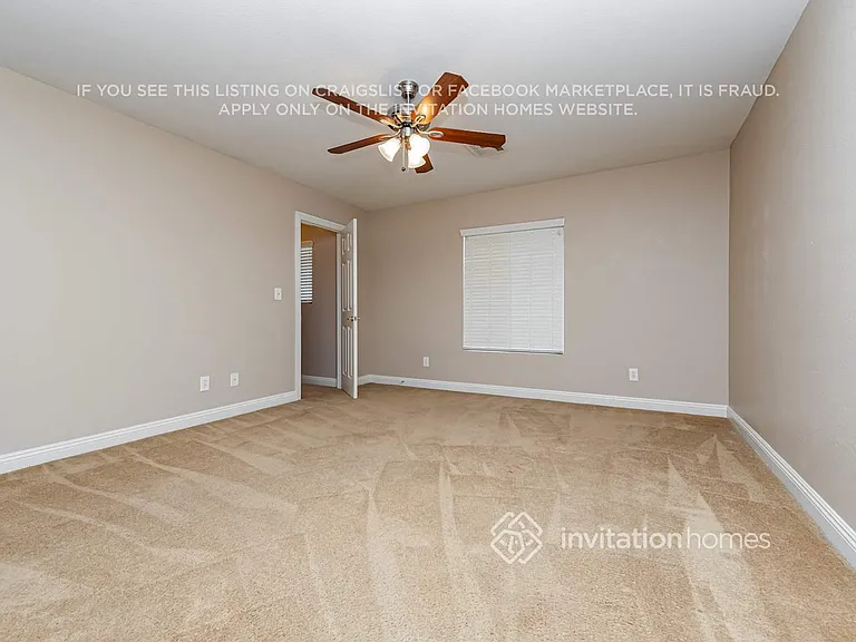 7716 Turtle Haven Ct — Photo 11