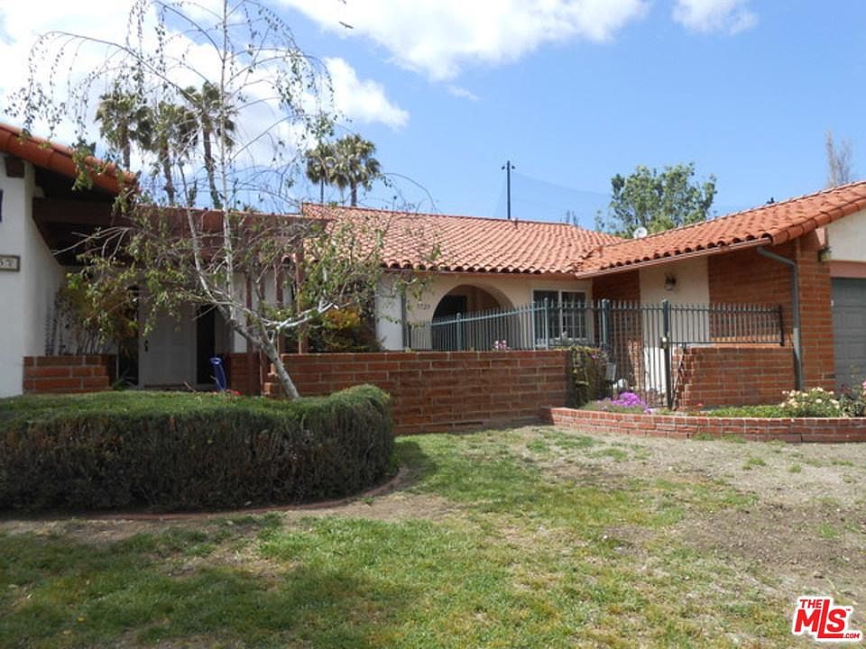 1st image of 5725 Lake Lindero Dr