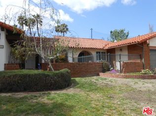 5725 Lake Lindero Dr, Agoura Hills, CA 91301