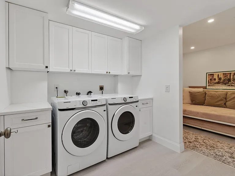 301 S Seas Dr #104 — Photo 21