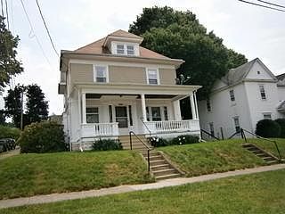 1st image of 1114 Prendergast Ave
