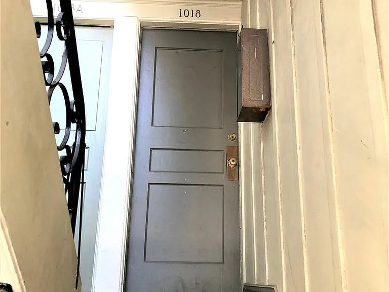 1018 Minna St — Photo 2