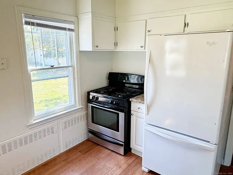26 Mansfield St — Photo 14
