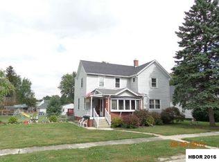 610 Clinton Ct, Findlay, OH 45840