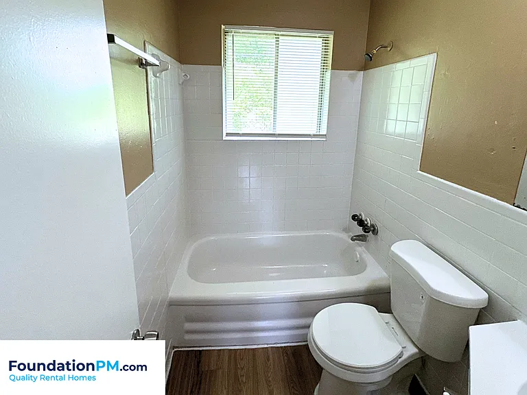 3550 Pueblo Ave — Photo 11