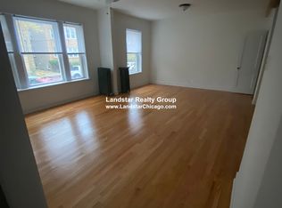 4700 N Sacramento Ave #1, Chicago, IL 60625