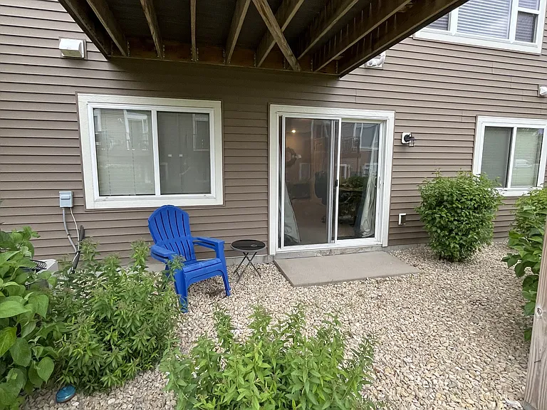 13419 Bronze Pkwy — Photo 25