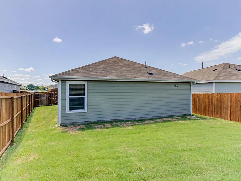 6042 Determine Ln — Photo 13