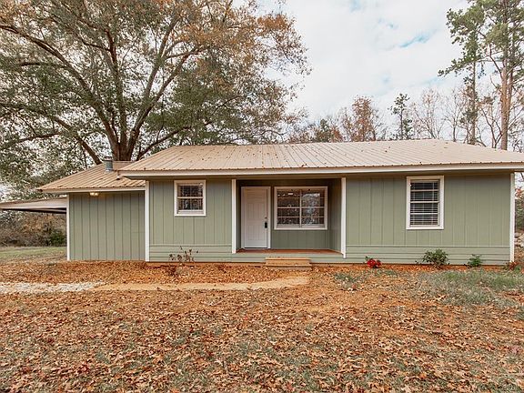 2nd image of 1467 County Road 262