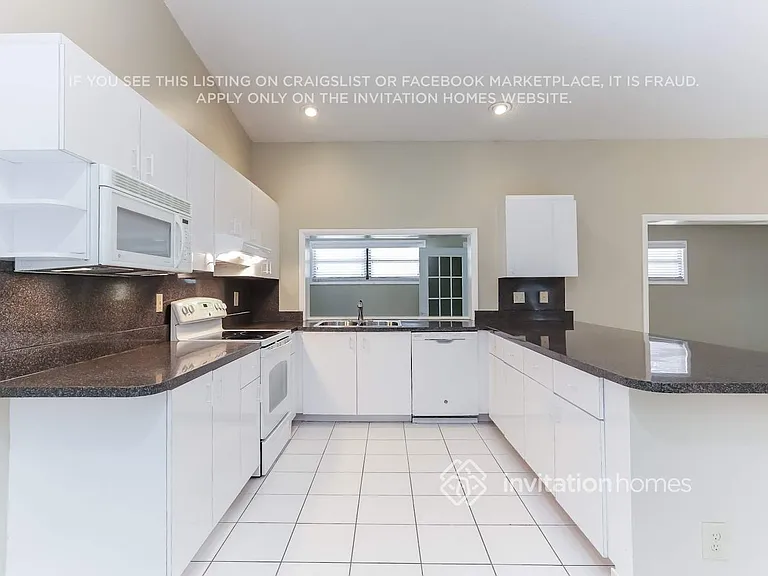 9575 NW 25th Ct — Photo 9