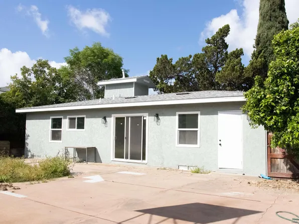 6615 Estrella Ave, San Diego, CA 92120