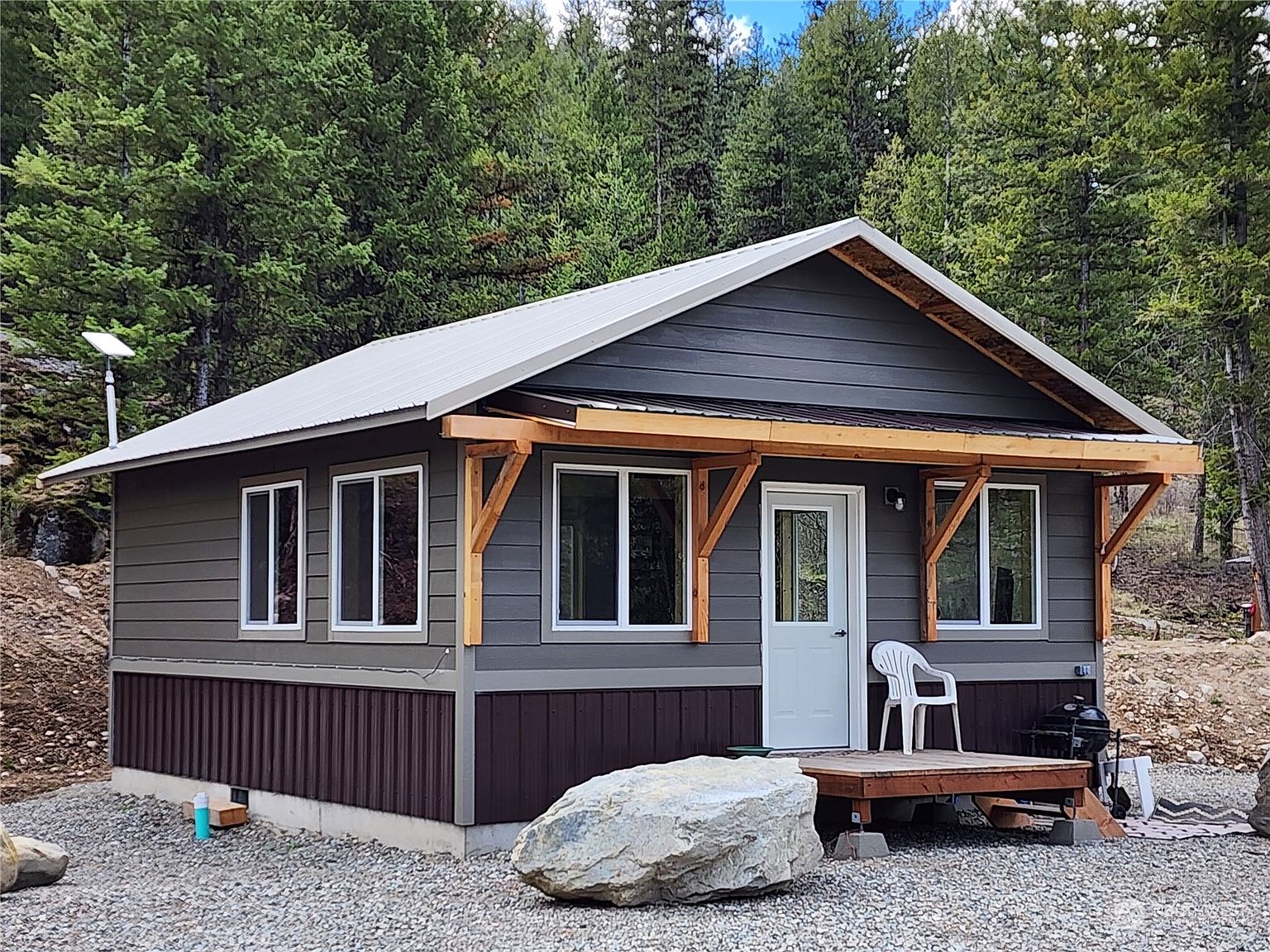 1044 Aeneas Valley Road, Tonasket, WA 98855 MLS 2227441 Zillow