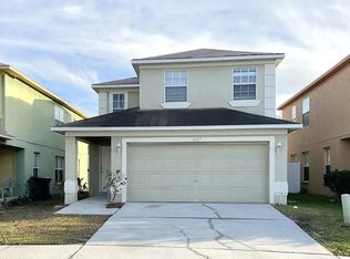 1626 Prowmore Dr, Brandon, FL 33511