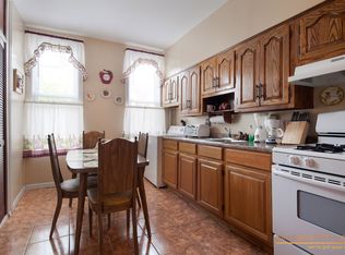 353 Onderdonk Ave #1, Ridgewood, NY 11385