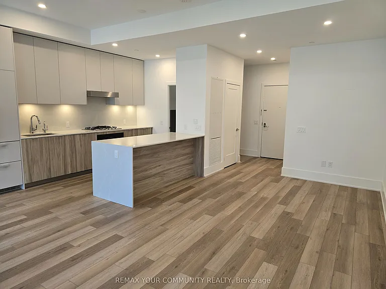 9 Clegg Rd #116W — Photo 7