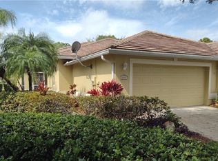 4804 Fairloop Run, Lehigh Acres, FL 33973