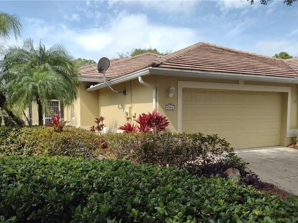 4804 Fairloop Run, Lehigh Acres, FL 33973