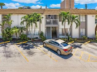 1830 Maravilla Ave APT 516, Fort Myers, FL 33901