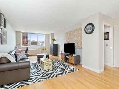345 E 93rd St APT 19B, New York, NY, 10128