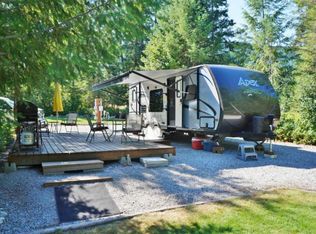 2845 Deep Lake Boundary Rd, Colville, WA 99114