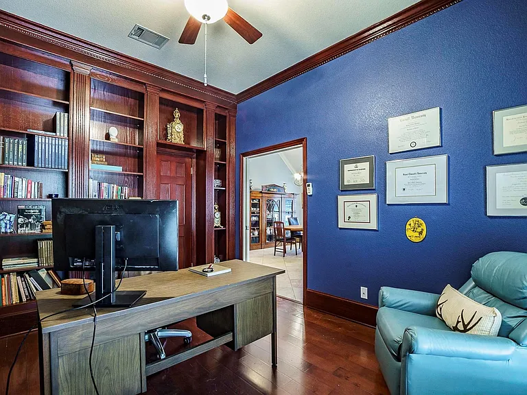 5201 Kite Tail Dr — Photo 15