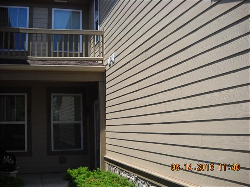 1st image of 1866 N Crenshaw Cir