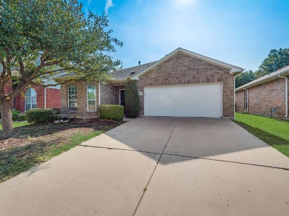 5832 Center Ridge Dr