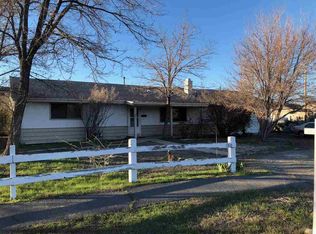 760 Jacks Valley Rd, Carson City, NV 89705