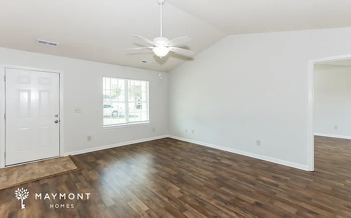 113 Osprey Cove Loop — Photo 3