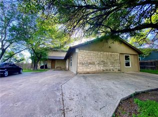 3413 Lynridge Dr, Austin, TX 78723