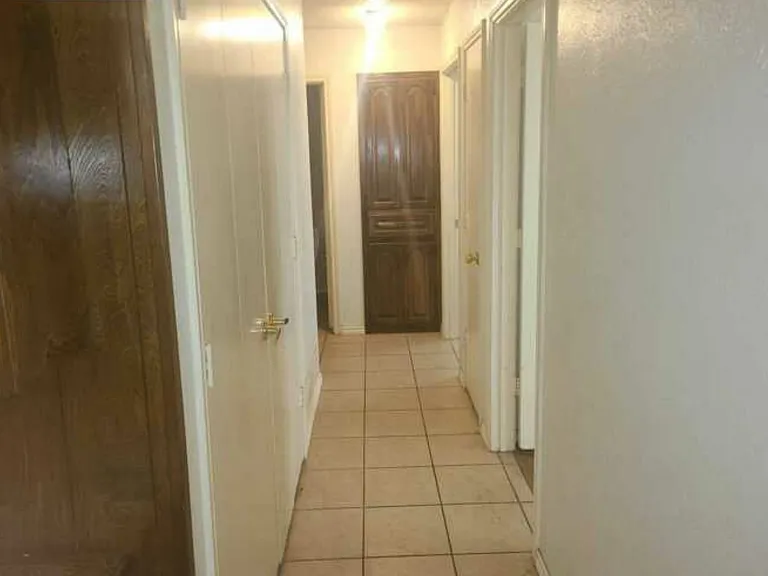201 David Ave #203 — Photo 14