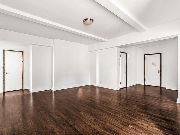 3rd image of 12 E 86th St APT 1238