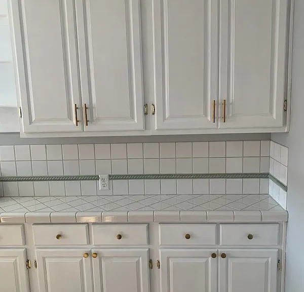 977 Arnold Way — Photo 15