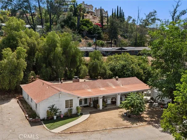 1684 Broadway, El Cajon, CA 92021