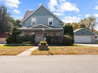 80 Perkins St, Torrington, CT 06790