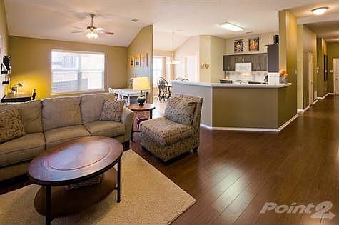 5th image of 4801 Carrotwood Dr