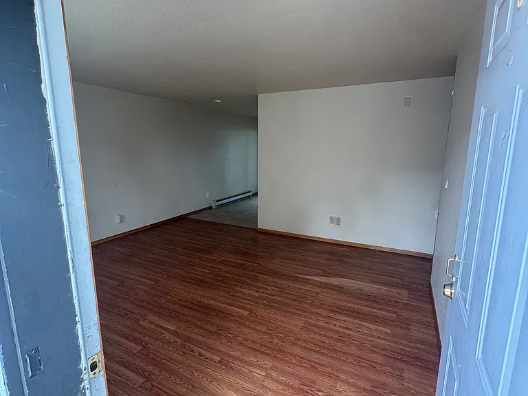728 Frey Rd NW #728 — Photo 2