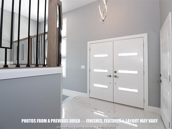 5th image of 83 Bloomington Way