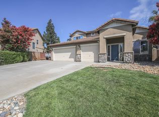 500 Kings Ct, Dixon, CA
