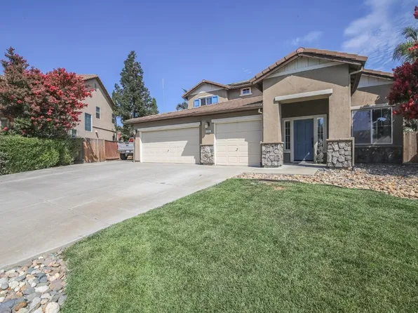 500 Kings Court, Dixon, CA 95620