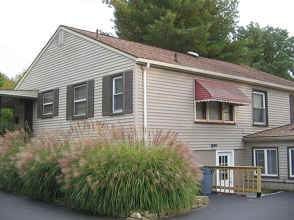 2nd image of 7278 Forest Hill Ave