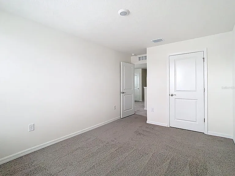 31017 Silver Stage Dr — Photo 28