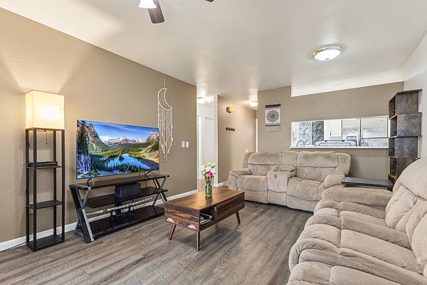 1st image of 92-1185 Palahia St #1