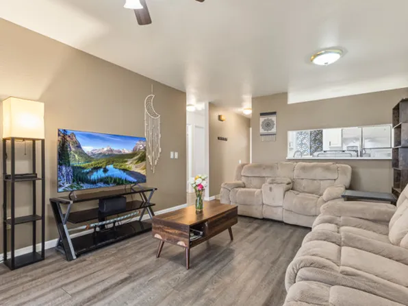 92-1185 Palahia St #1, Kapolei, HI 96707