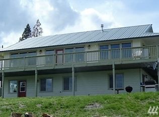 212 Hosheit Rd, Riverside, WA 98849