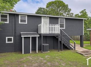 3324 Sunnybrook Ave N #B, Jacksonville, FL 32254
