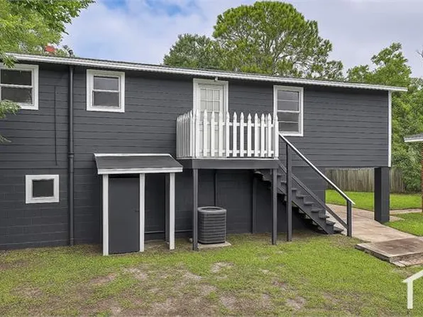 3324 Sunnybrook Ave N #B, Jacksonville, FL 32254